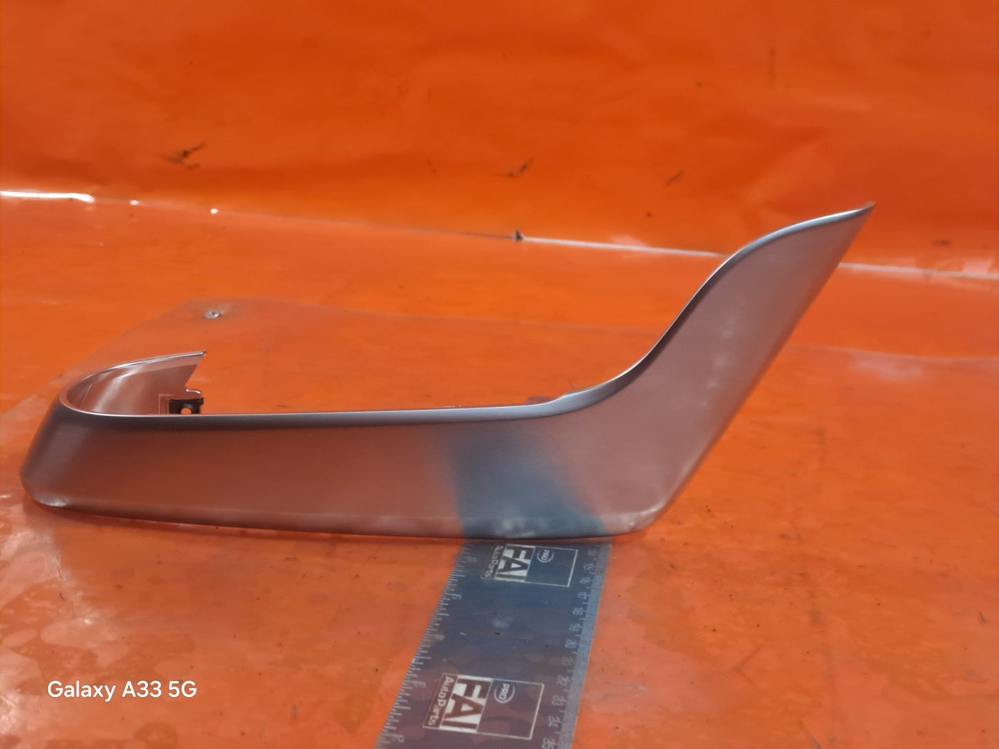 ebay-src:https://i.ebayimg.com/00/s/mtiwmfgxnjaw/z/nfiaaeswhbbo-h4x/$_57.jpg
