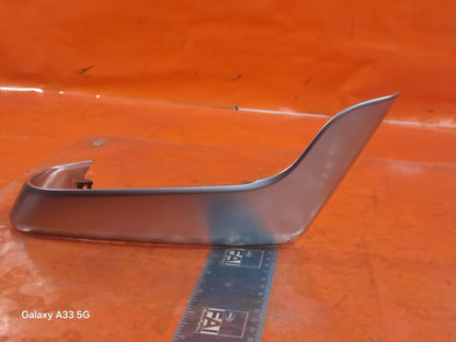 ebay-src:https://i.ebayimg.com/00/s/mtiwmfgxnjaw/z/nfiaaeswhbbo-h4x/$_57.jpg