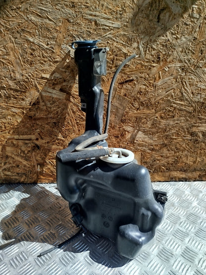 ebay-src:https://i.ebayimg.com/00/s/mtywmfgxmjaw/z/knkaaeswe01oeqo0/$_57.jpg