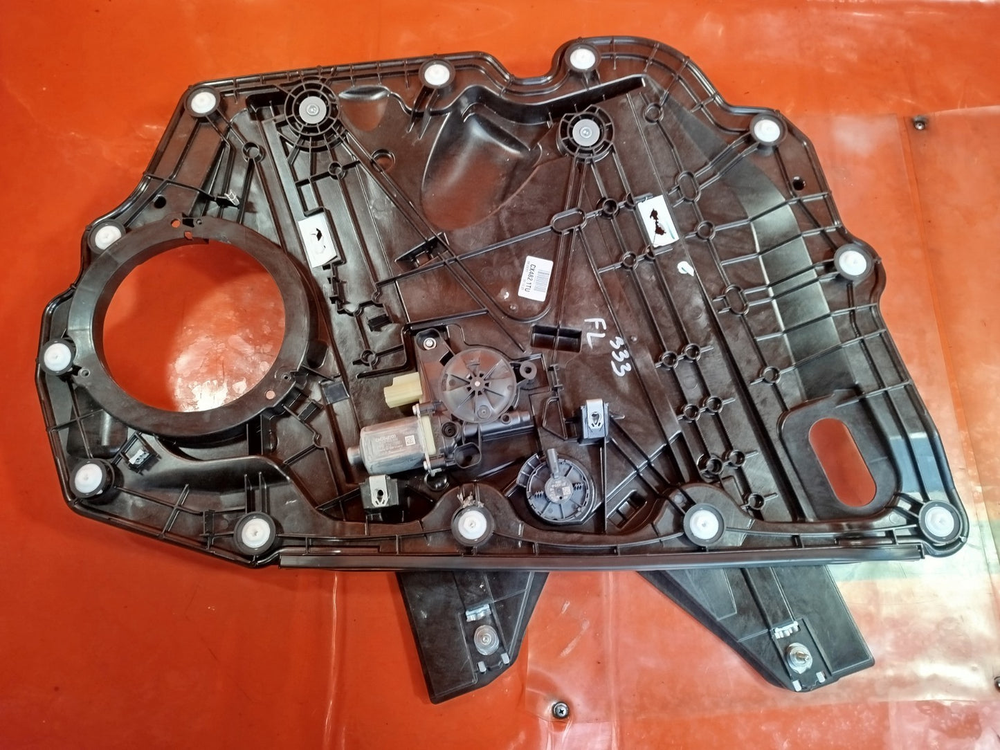 ebay-src:https://i.ebayimg.com/00/s/mtiwmfgxnjaw/z/bjwaaeswlu1pc7ly/$_57.jpg