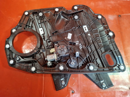 ebay-src:https://i.ebayimg.com/00/s/mtiwmfgxnjaw/z/bjwaaeswlu1pc7ly/$_57.jpg
