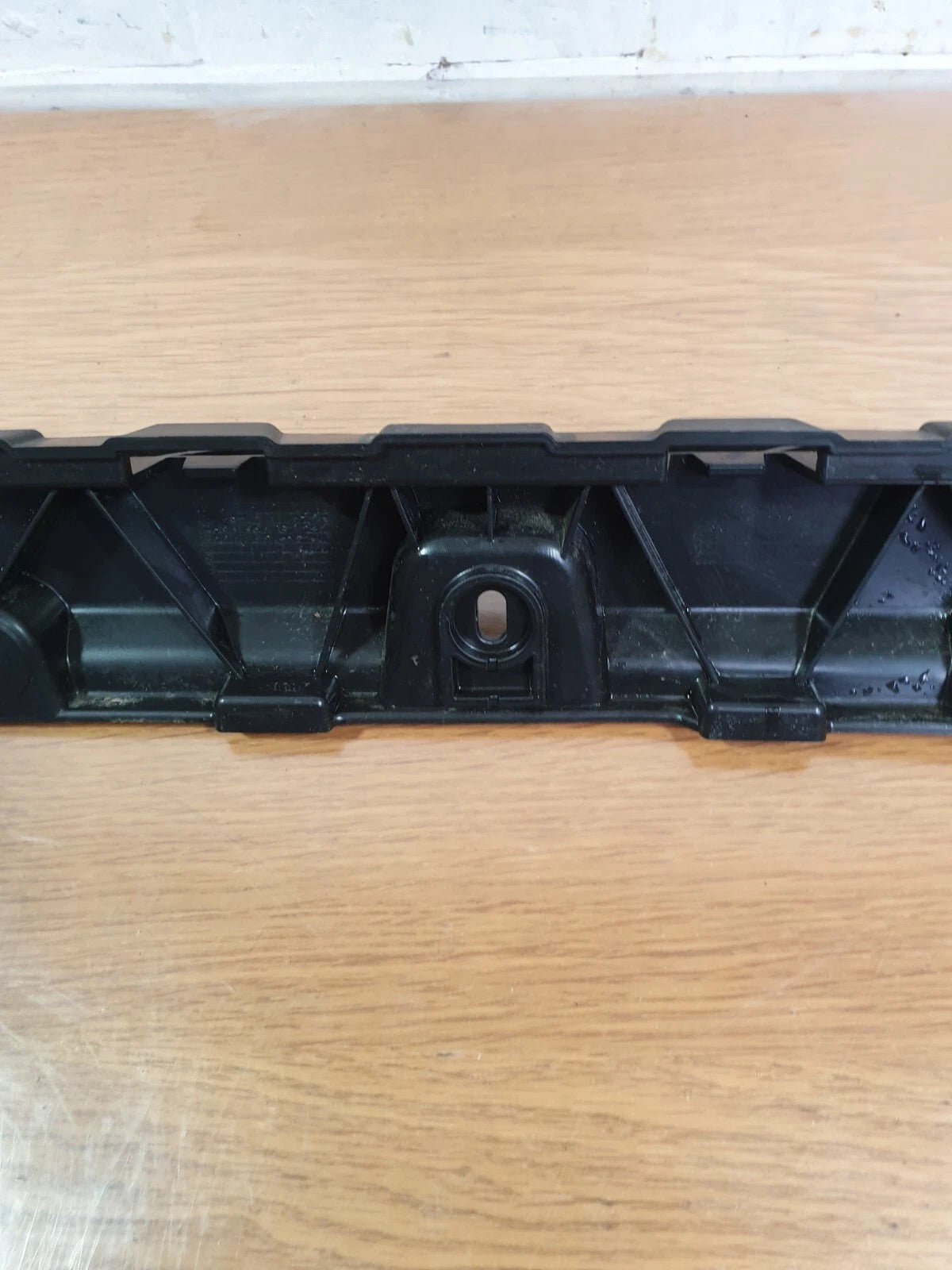 ebay-src:https://i.ebayimg.com/00/s/mtywmfgxmjaw/z/aqaaaeswhgxqjquw/$_57.jpg