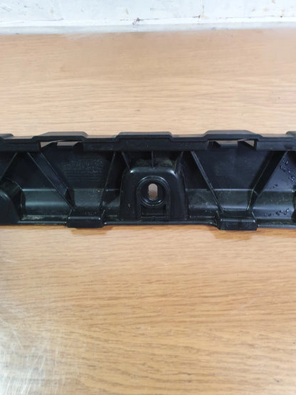 ebay-src:https://i.ebayimg.com/00/s/mtywmfgxmjaw/z/aqaaaeswhgxqjquw/$_57.jpg