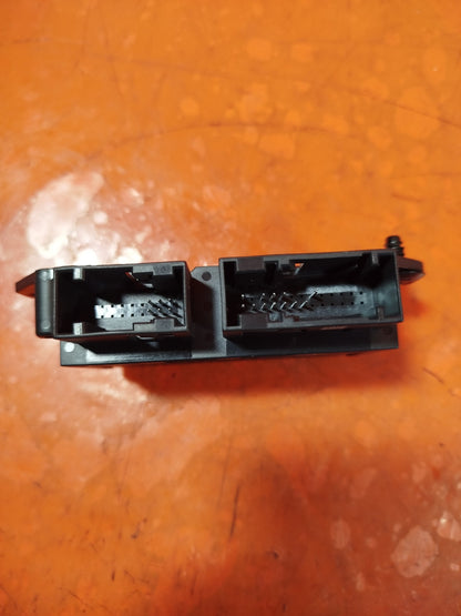 ✅2024 FORD TOURNEO CONNECT PARKING DISTANCE CONTROL MODULE 5WA919294C A366 - Image 5