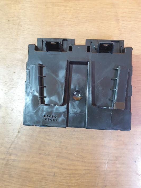 ✅BMW I4 G26 E-DRIVE 40M SPORT 2023 AIR CON CONTROL MODULE 5B39BA0 160466-10 A190 - Image 2