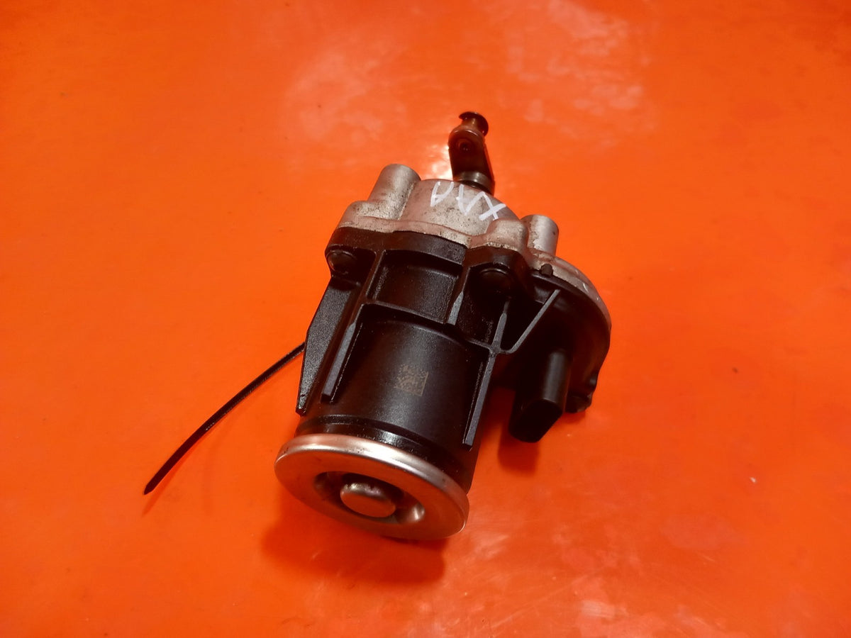 BMW F45 F46 F48 Mini F40 F44 Turbo Actuator 0280751050 59001107382 Warranty xAA - Image 2