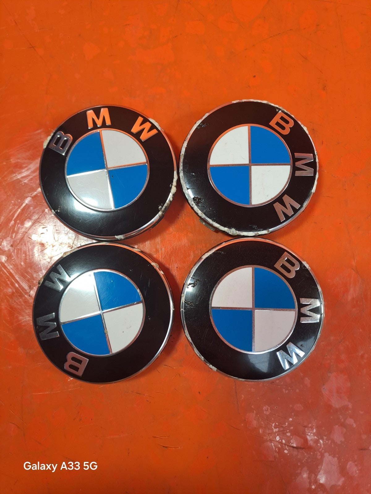 ebay-src:https://i.ebayimg.com/00/s/mtywmfgxmjaw/z/iweaaeswbwjpeil5/$_57.jpg