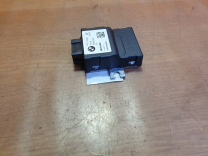 ebay-src:https://i.ebayimg.com/00/s/mtiwmfgxnjaw/z/ye0aaoswr4tmsaaa/$_57.jpg