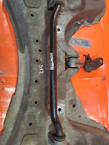 ebay-src:https://i.ebayimg.com/00/s/mtywmfgxmjaw/z/g5gaaesw0dzpoaqs/$_57.jpg