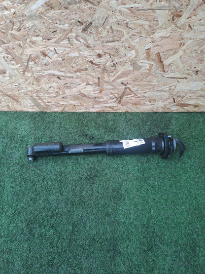 ✅Land Rover Range Rover L322 4.4 Diesel 2011 Rear Shock Absorber Left Right A243 - Image 1
