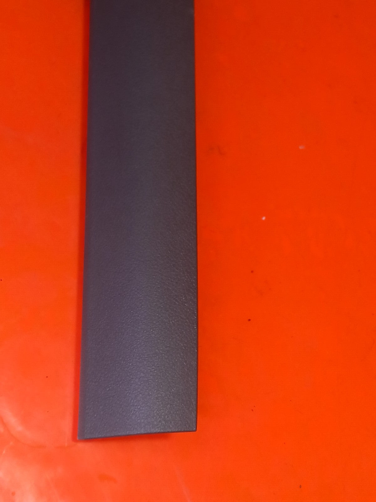 Ford Transit Custom 2.0 Diesel 2021 Glove Box Trim JK2118448AD Warranty A372 - Image 5