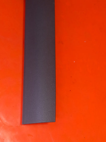 Ford Transit Custom 2.0 Diesel 2021 Glove Box Trim JK2118448AD Warranty A372 - Image 5