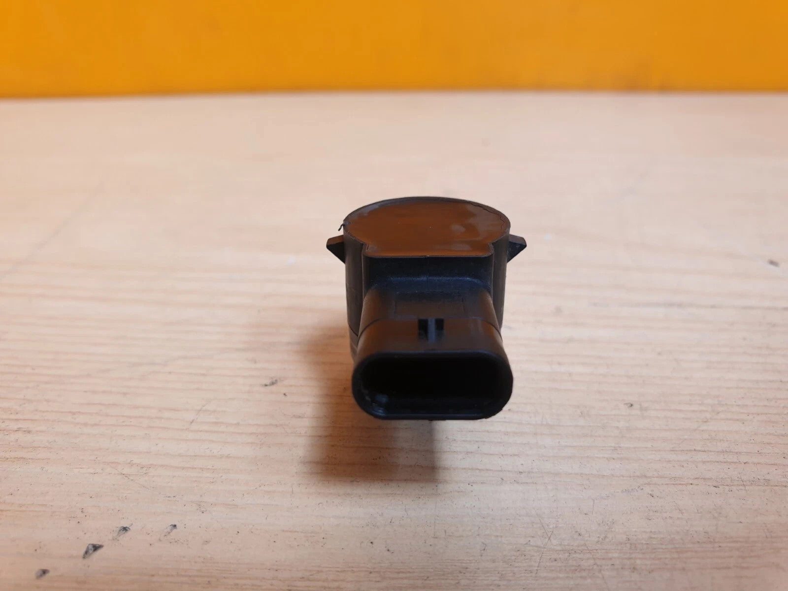 ebay-src:https://i.ebayimg.com/00/s/mtiwmfgxnjaw/z/57caaesw9npp8gkj/$_57.jpg