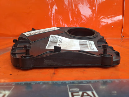 ✅AUDI A5 S LINE 2.0 PETROL 2010 TIMING CHAIN COVER 06H103277C 06H103269H A223 - Image 6