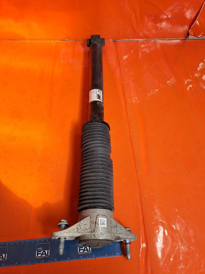 ebay-src:https://i.ebayimg.com/00/s/mtywmfgxmjaw/z/g2kaaoswwuvn874o/$_57.jpg