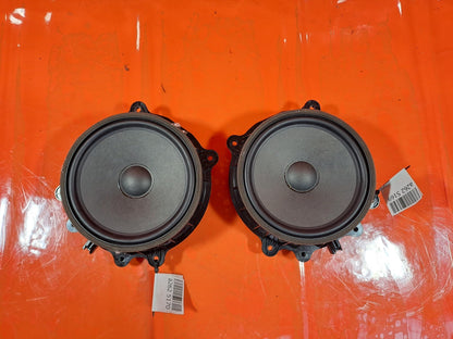 ebay-src:https://i.ebayimg.com/00/s/mtiwmfgxnjaw/z/j9yaaoswzfxn1oq~/$_57.jpg