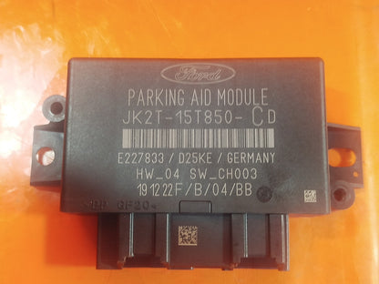 ebay-src:https://i.ebayimg.com/00/s/mtiwmfgxnjaw/z/vb0aaeswc91pd2we/$_57.jpg