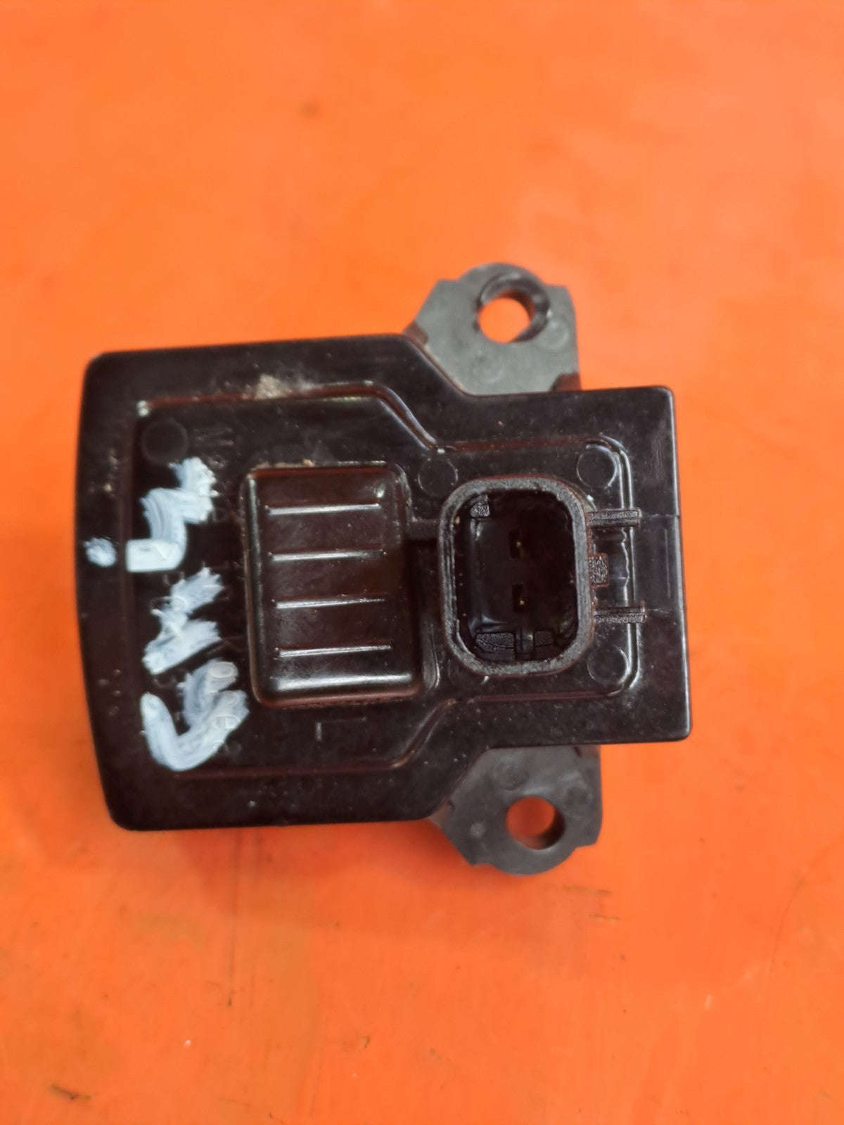 ebay-src:https://i.ebayimg.com/00/s/mtywmfgxmjaw/z/je0aaeswmndpge1v/$_57.jpg