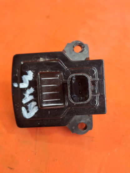 ebay-src:https://i.ebayimg.com/00/s/mtywmfgxmjaw/z/je0aaeswmndpge1v/$_57.jpg