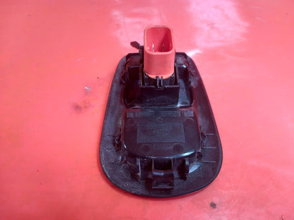 ✅2014 Ford Transit Custom Front Left Door Window Switch BK2T-14529-AB A384 - Image 6