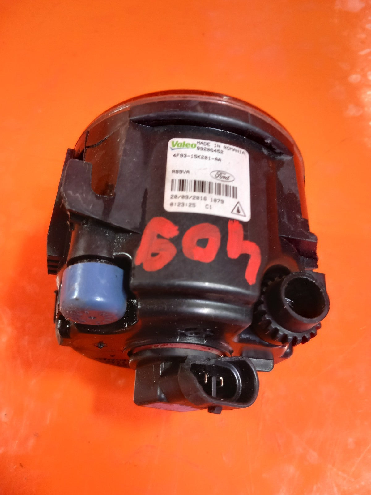 ebay-src:https://i.ebayimg.com/00/s/mtywmfgxmjaw/z/haeaaeswp~tqvmdh/$_57.jpg