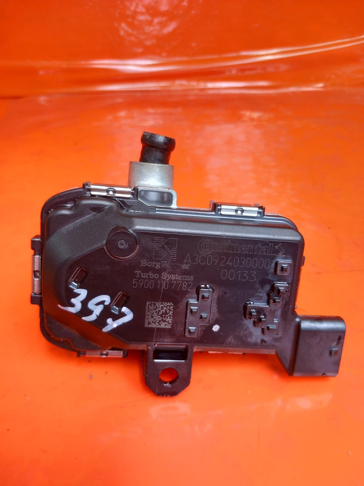 ebay-src:https://i.ebayimg.com/00/s/mtywmfgxmjaw/z/wugaaesw7ejqtefg/$_57.jpg