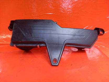 BMW F30 320D Xdrive M Sport 2.0 Diesel 2013 Air Filter Box 8511655 Warranty A395 - Image 3