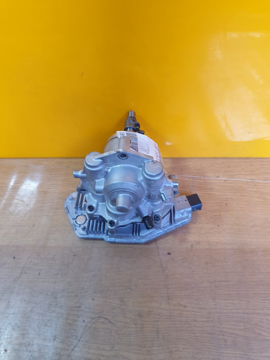 2023 HYUNDAI I20 MK3 N LINE 1.0P CLUTCH ACTUATOR 43892T8D100 + WARRANTY A189 - Image 1