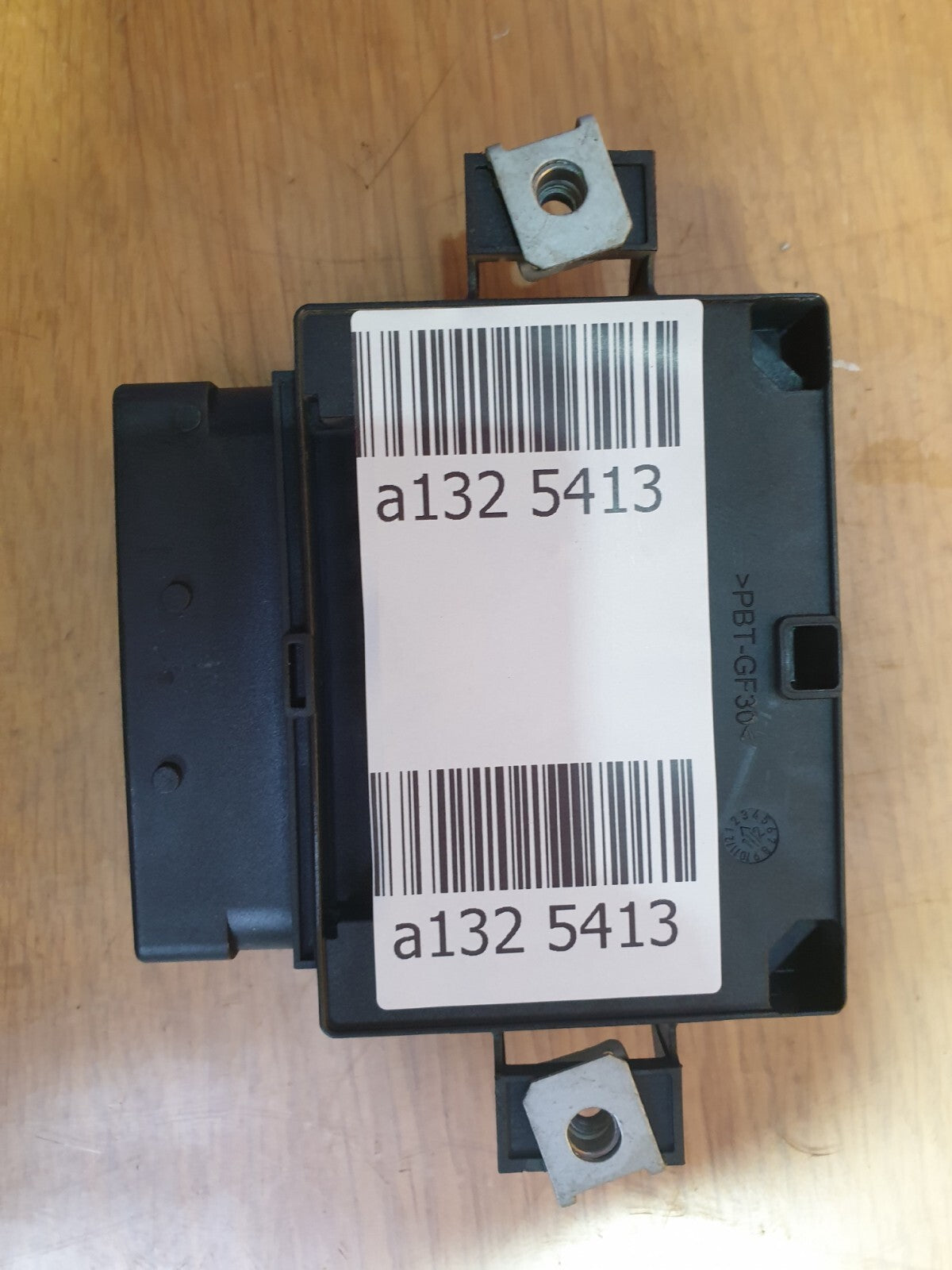✅Mercedes B Class W246 2012 Parking Brake Control Module A1669002700 + Warranty - Image 11