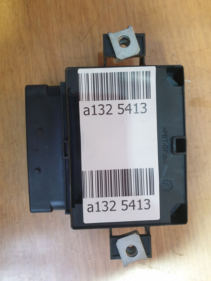 ✅Mercedes B Class W246 2012 Parking Brake Control Module A1669002700 + Warranty - Image 11