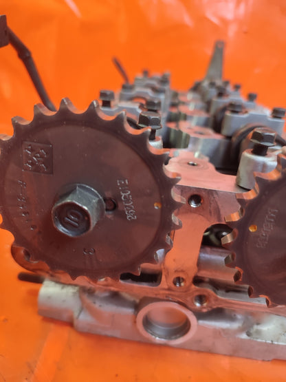 ebay-src:https://i.ebayimg.com/00/s/mtywmfgxmjaw/z/vviaaeswtupowep7/$_57.jpg