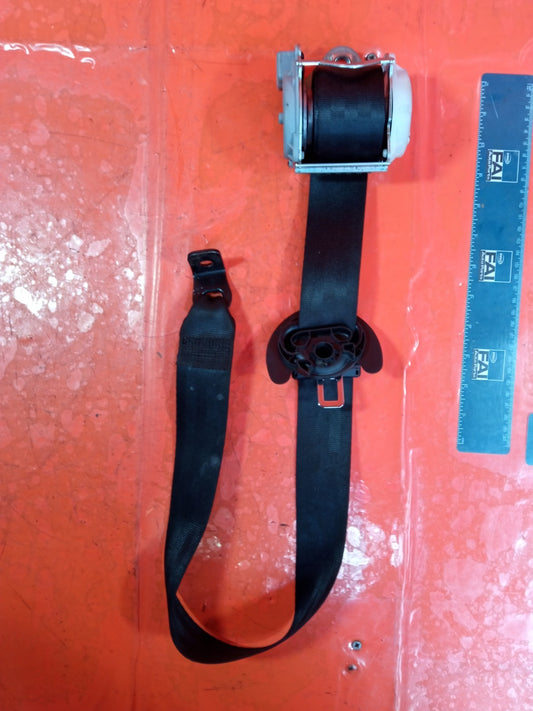 ✅Ford Grand Tourneo VW Caddy 1.5 Diesel 2024 Rear Left Seat Belt 2K7857811C A341 - Image 2