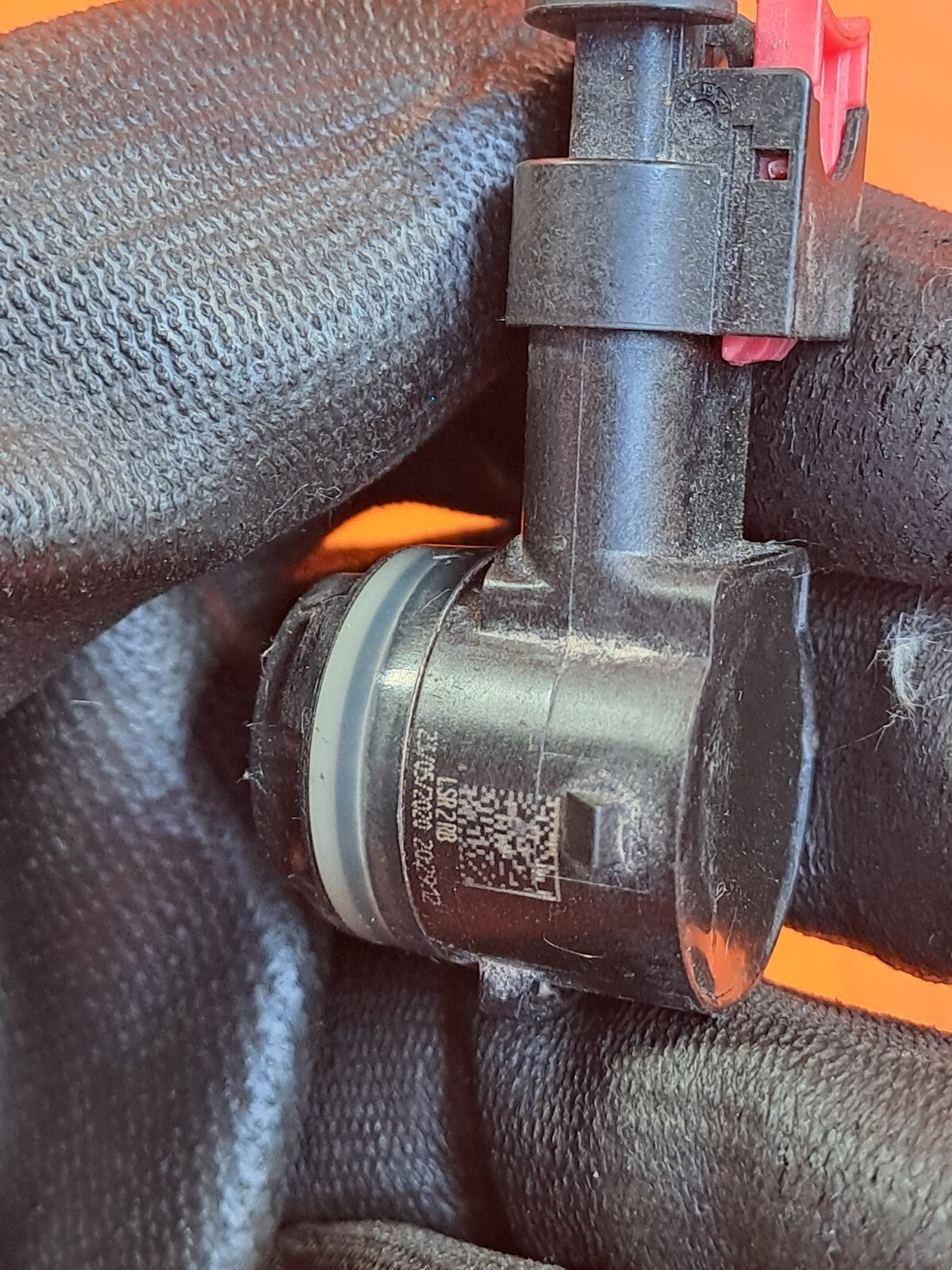 ebay-src:https://i.ebayimg.com/00/s/mtywmfgxmjaw/z/rkuaaoswdvzofgzn/$_57.jpg