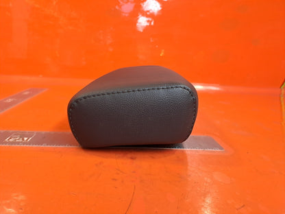 ✅2024 HYUNDAI IONIQ 5 FRONT SEAT LEG REST 88907-GI000 + WARRANTY A226 - Image 5