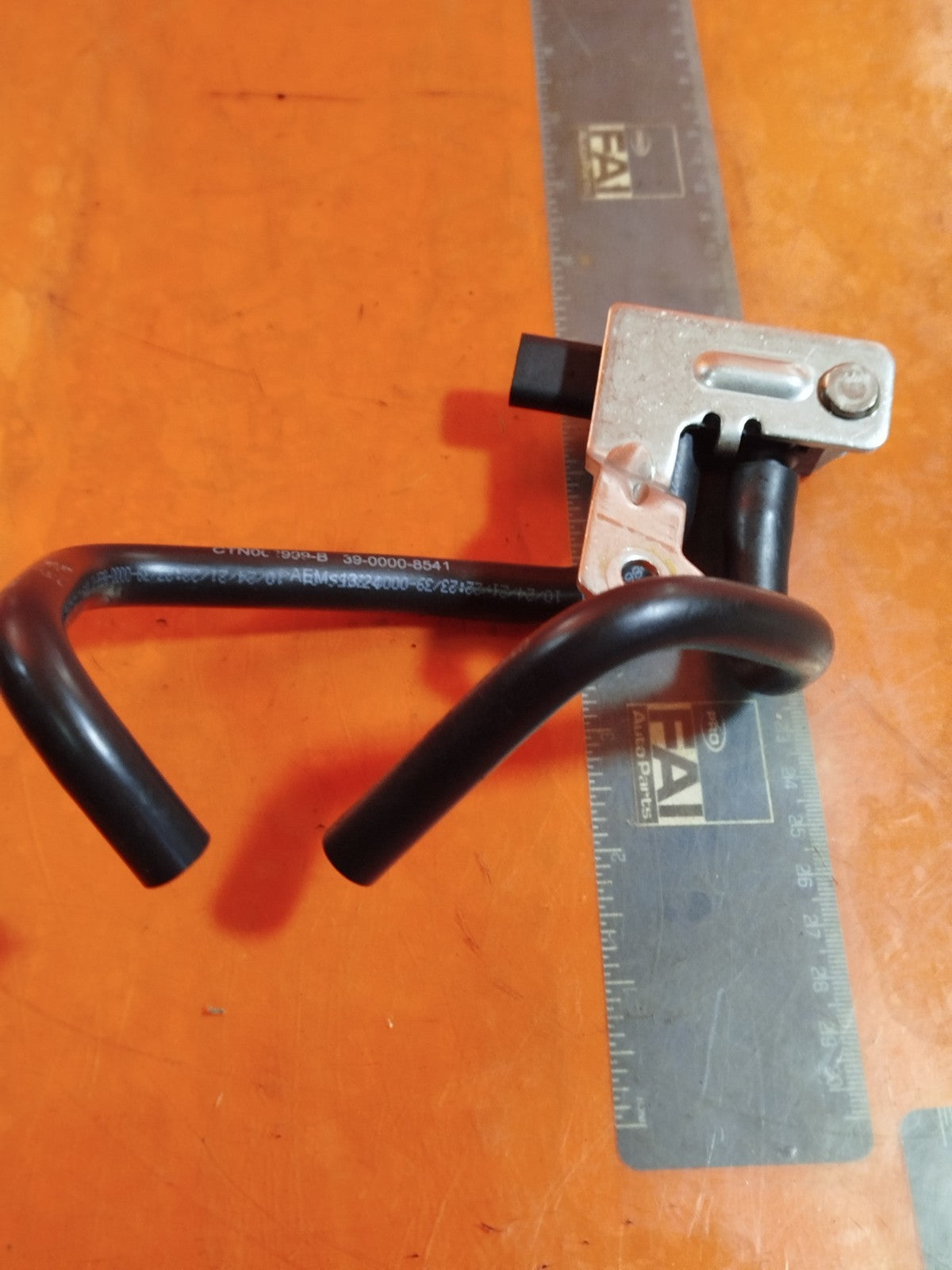 ebay-src:https://i.ebayimg.com/00/s/mtywmfgxmjaw/z/mq0aaeswqo9paneq/$_57.jpg