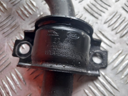 2025 Land Rover Defender L663 Front Anti Roll Bar MPLA-5482-AB Warranty A396 - Image 8