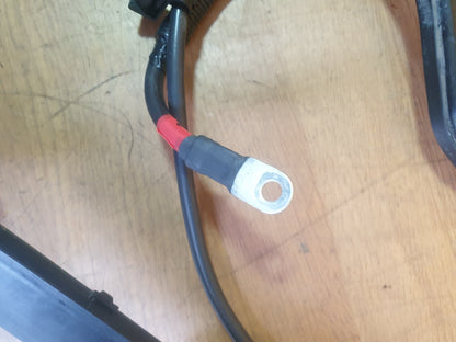 ✅HYUNDAI I20 N LINE 1.0 PETROL 2023 INVERTER POWER WIRING CABLE 91671-Q0010 A199 - Image 5