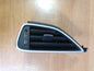 ✅JAGUAR F-PACE X761 3.0 PETROL 2017 DASHBOARD AIR VENT LEFT HX73018B09AE - Image 1