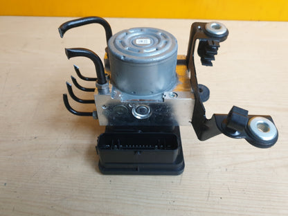 ebay-src:https://i.ebayimg.com/00/s/mtiwmfgxnjaw/z/taaaaoswewhk4w25/$_57.jpg