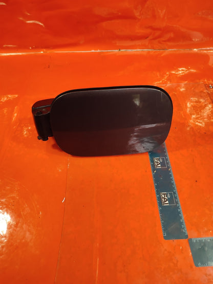 ebay-src:https://i.ebayimg.com/00/s/mtywmfgxmjaw/z/w~kaaeswwqvo0-wp/$_57.jpg