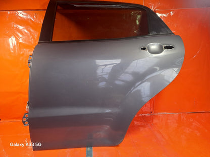 ebay-src:https://i.ebayimg.com/00/s/mtiwmfgxnjaw/z/wm8aaeswut9pdgsw/$_57.jpg