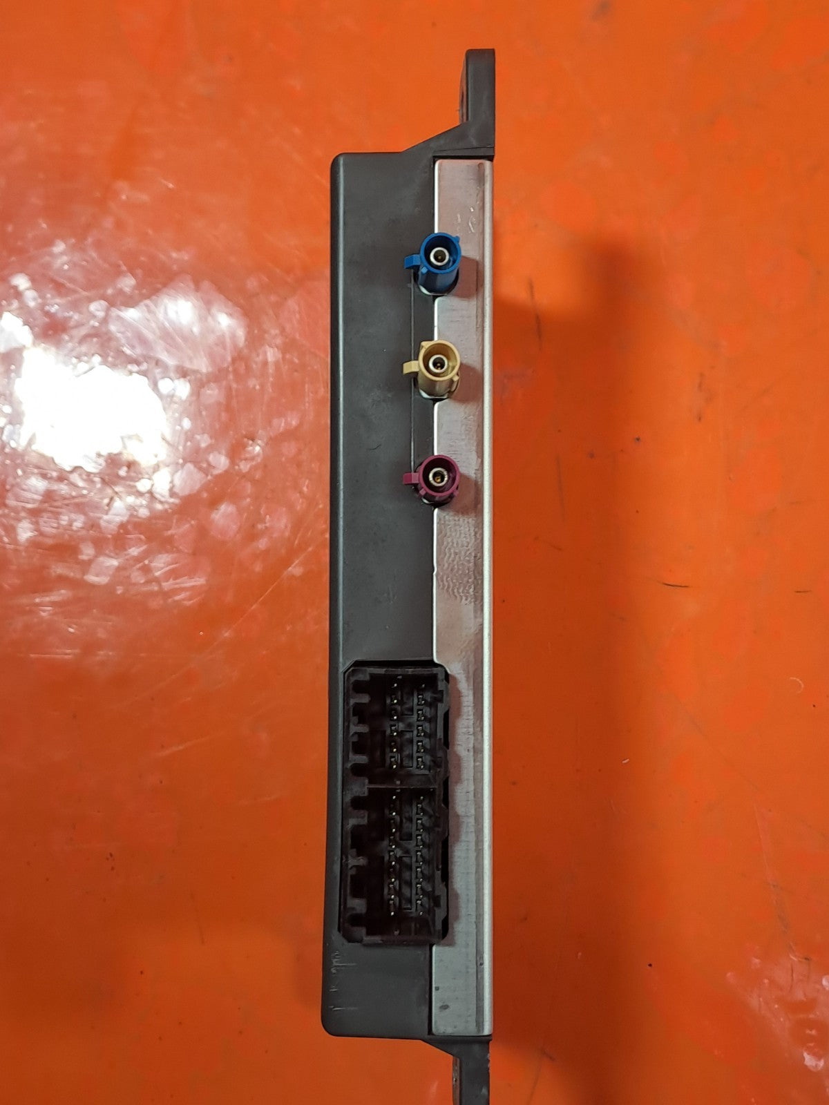 ebay-src:https://i.ebayimg.com/00/s/mtywmfgxmjaw/z/2twaaeswie5pbmtu/$_57.jpg