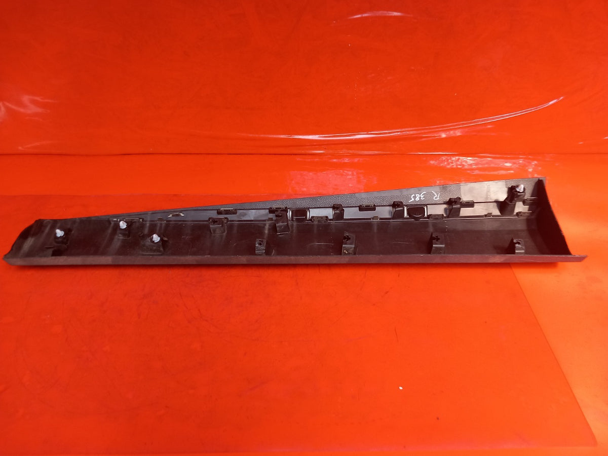 ebay-src:https://i.ebayimg.com/00/s/mtiwmfgxnjaw/z/xmyaaeswfkjqfymu/$_57.jpg