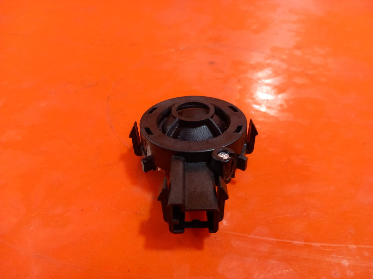 Volvo V40 Door Tweeter Speaker 31384748 Warranty xAA - Image 7