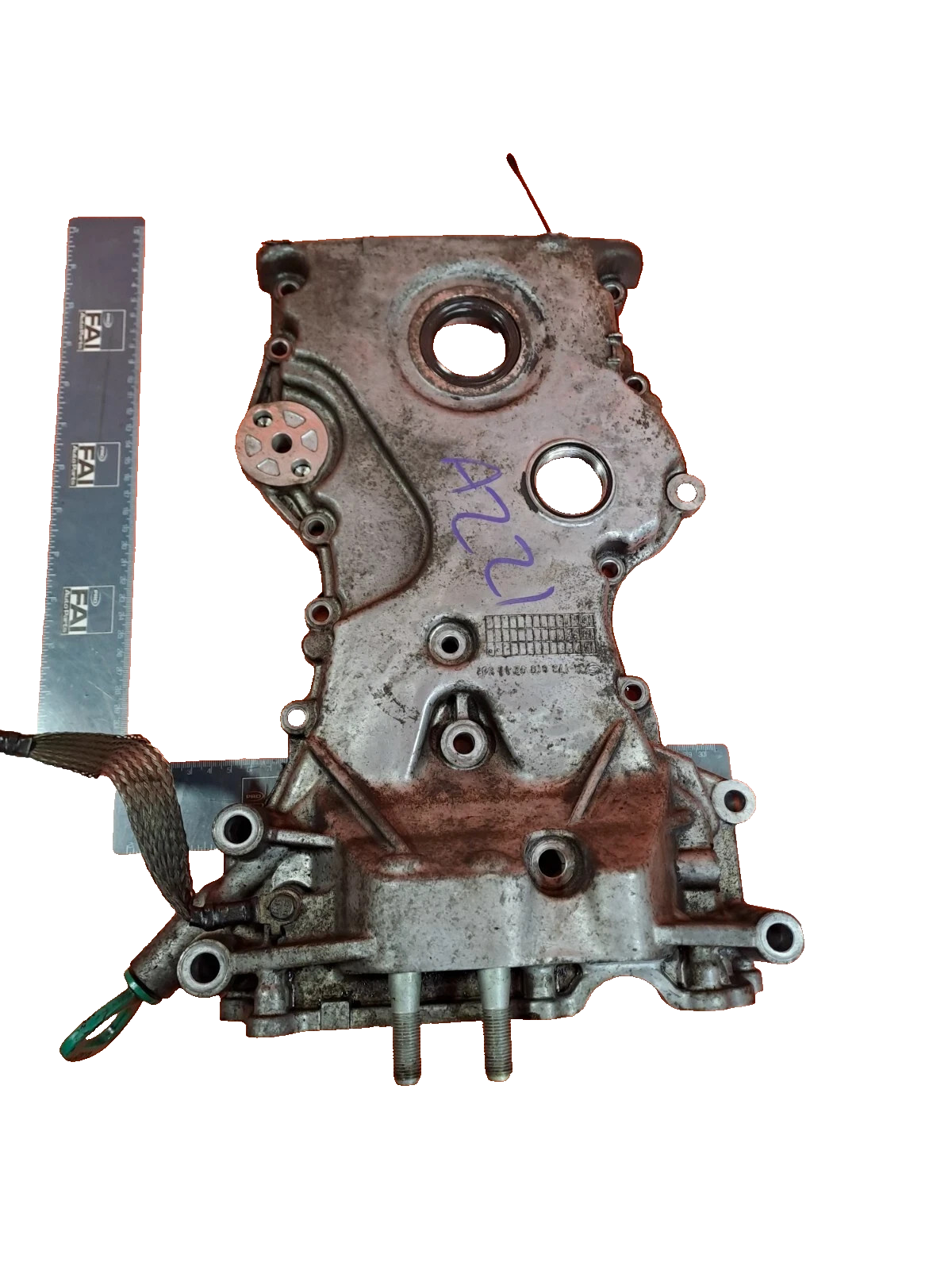 ebay-src:https://i.ebayimg.com/00/s/mtywmfgxmjaw/z/bmaaaeswxzrqmtdh/$_57.png