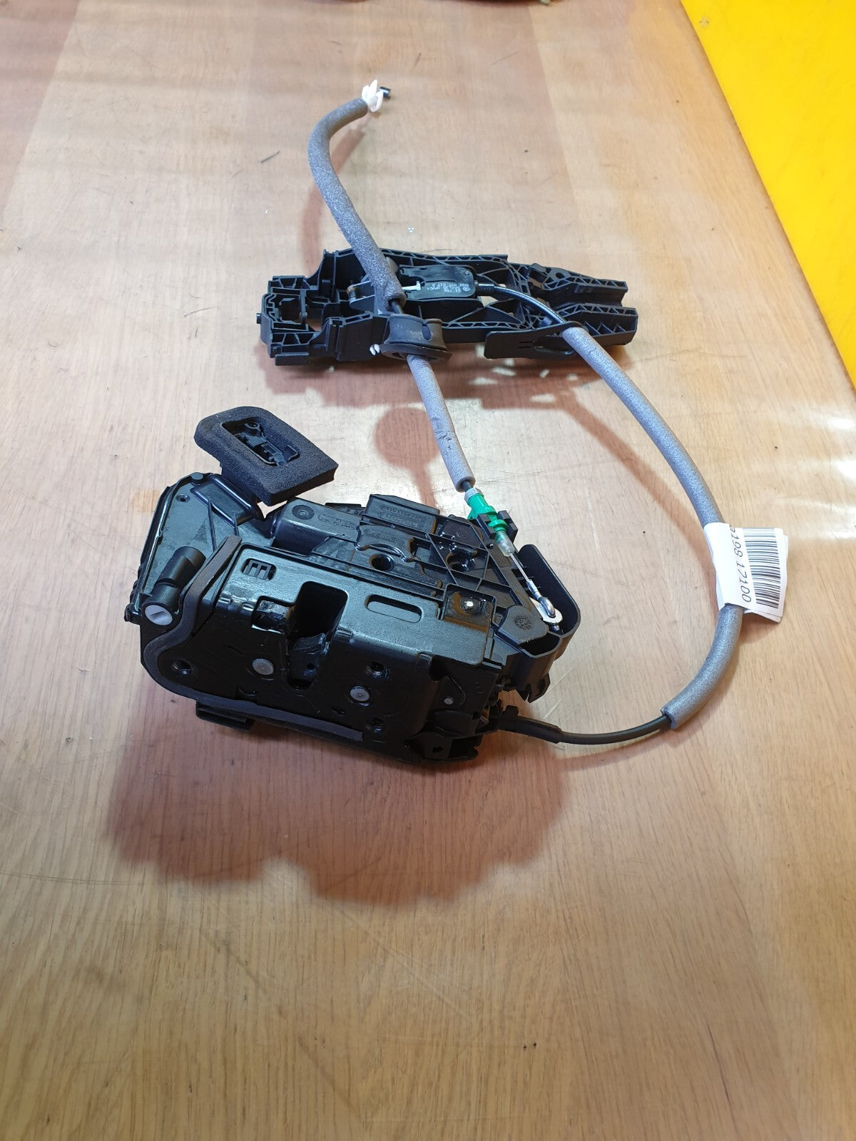 ebay-src:https://i.ebayimg.com/00/s/mtywmfgxmjaw/z/08yaaoswfkxml763/$_57.jpg
