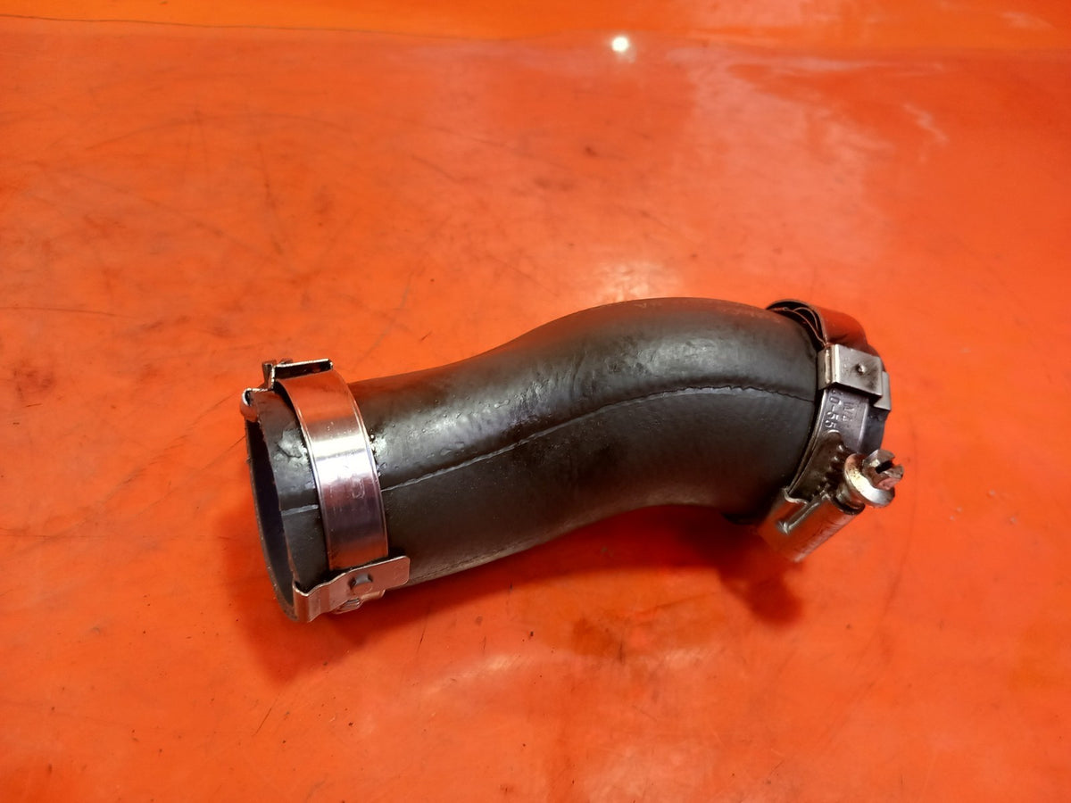 ebay-src:https://i.ebayimg.com/00/s/mtiwmfgxnjaw/z/rjaaaesw7f9qikor/$_57.jpg