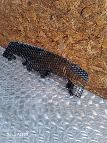 ✅Kia Soul Tempe 1.6 Diesel 2009 FRONT BUMPER GRILL RADIATOR PANEL TRIM COVER - Image 4