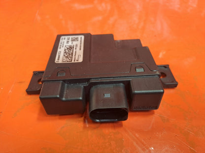 ✅VW Golf Gte 1.4 Petrol 2022 Engine Noise Generator Module 3Q0035335D A388 - Image 3