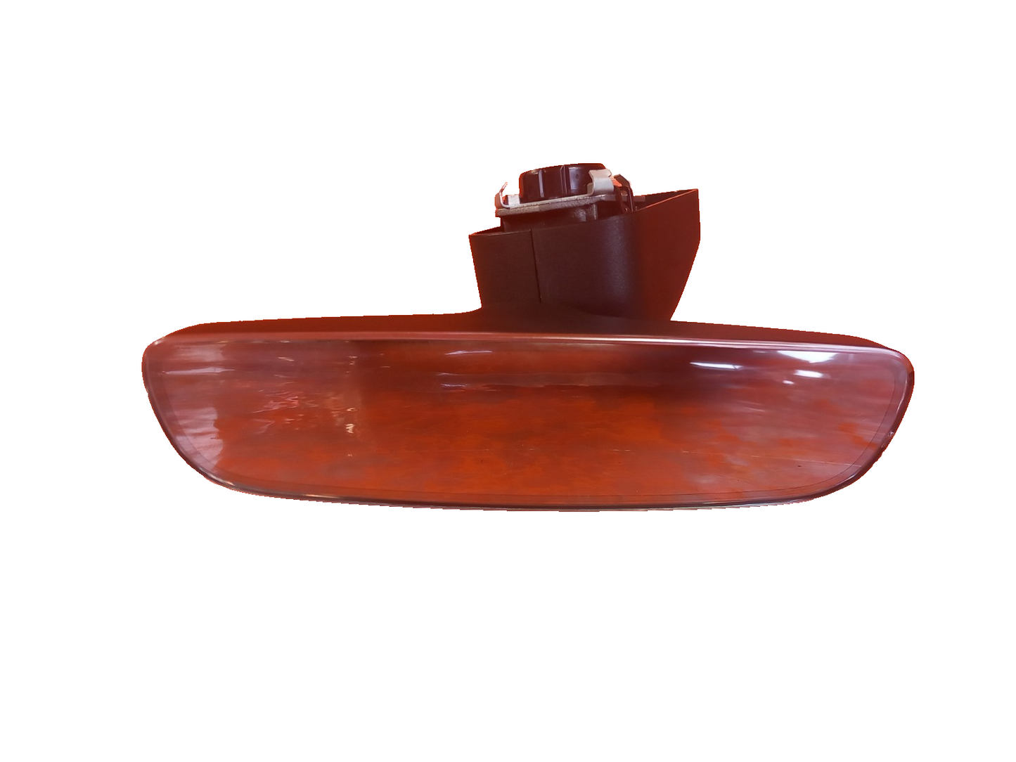 ebay-src:https://i.ebayimg.com/00/s/mtiwmfgxnjaw/z/udaaaesw2brqoliz/$_57.png